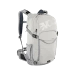 Stage 18L Backpack