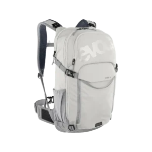 Stage 18L Backpack