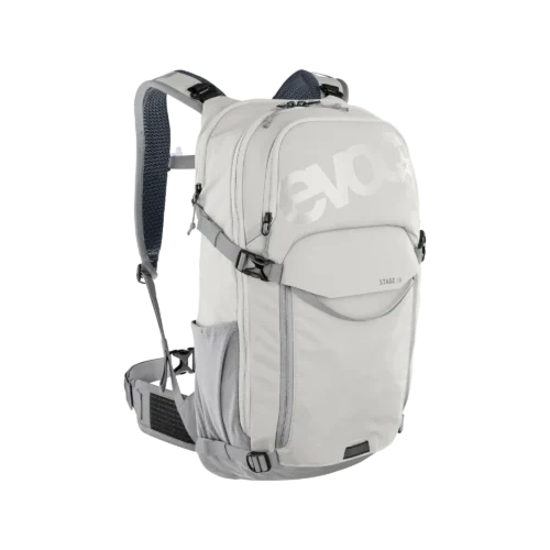 Stage 18L Backpack