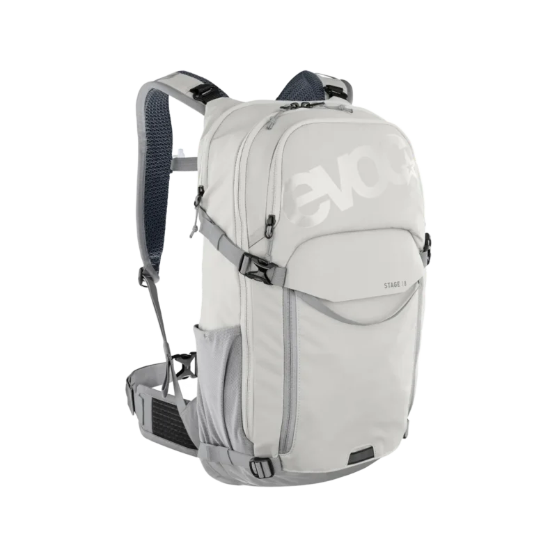 Stage 18L Backpack