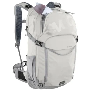 Stage 18L Backpack