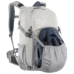 Stage 18L Backpack