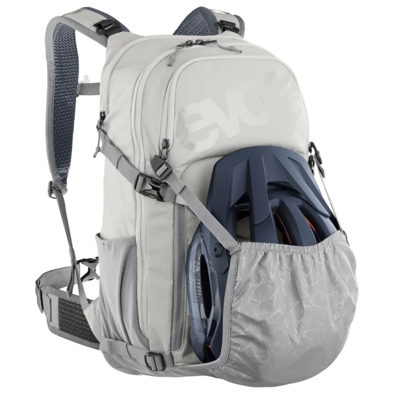 Stage 18L Backpack