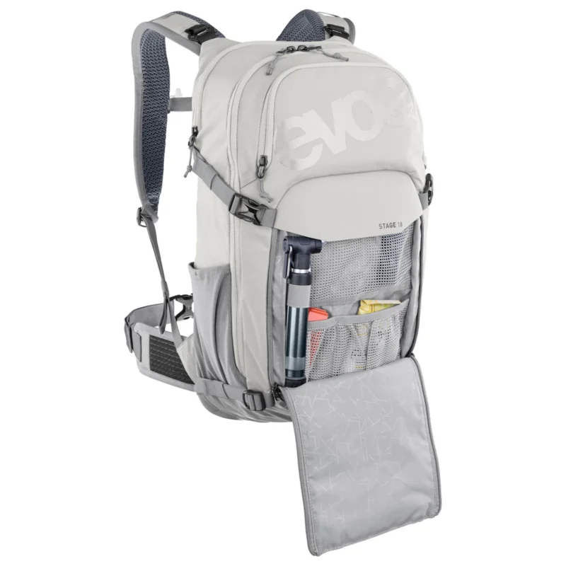 Stage 18L Backpack