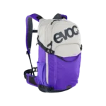 Stage 18L Backpack