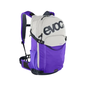 Stage 18L Backpack