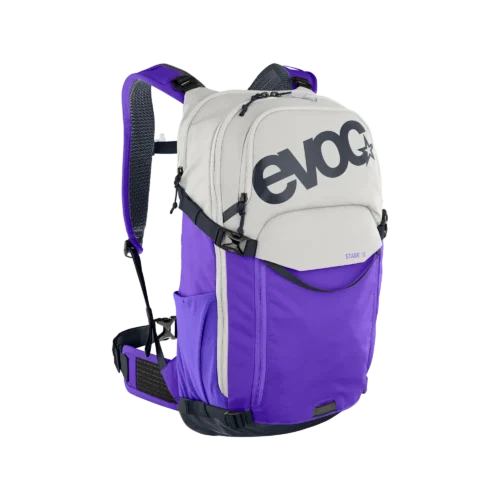 Stage 18L Backpack