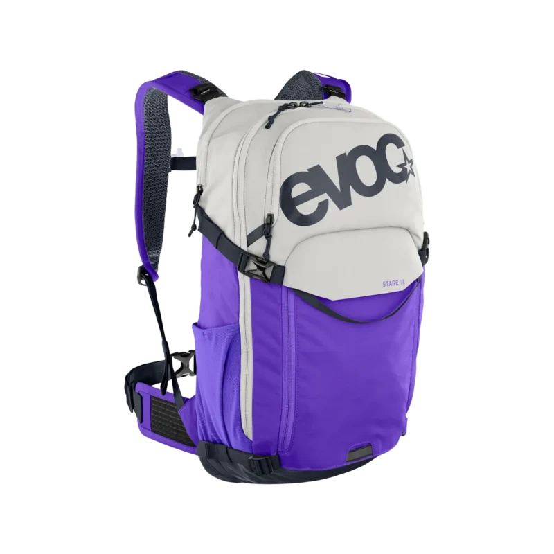 Stage 18L Backpack