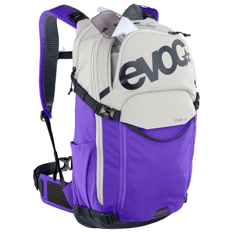 Stage 18L Backpack