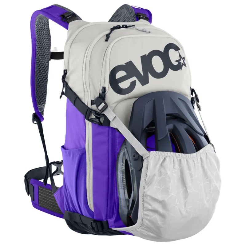 Stage 18L Backpack