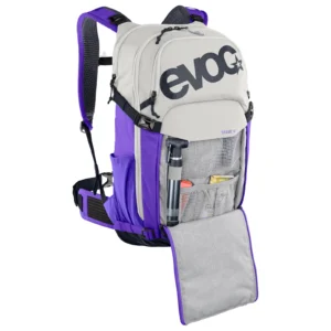 Stage 18L Backpack