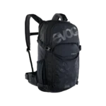 Stage 18L Fahrradrucksack