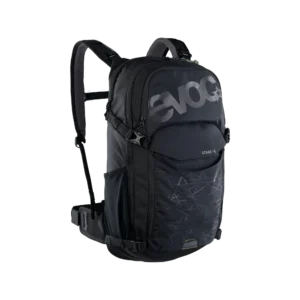 Stage 18L Fahrradrucksack