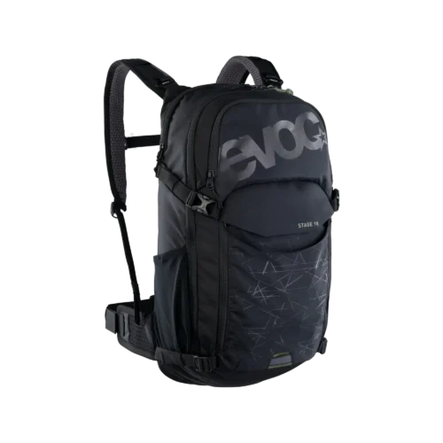 Stage 18L Fahrradrucksack