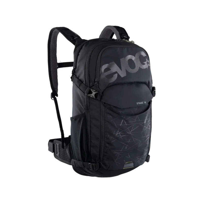 Stage 18L Fahrradrucksack