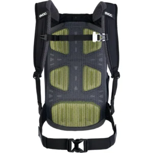 Stage 18L Fahrradrucksack