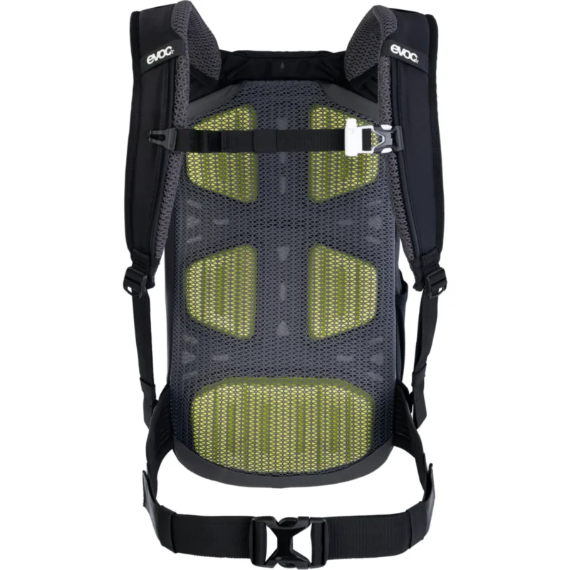 Stage 18L Fahrradrucksack
