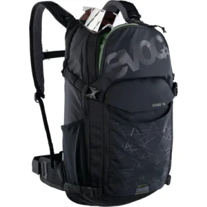 Stage 18L Fahrradrucksack