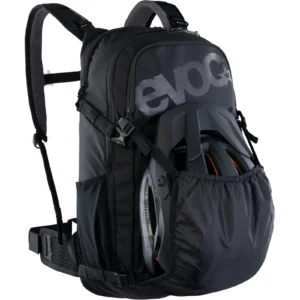 Stage 18L Fahrradrucksack