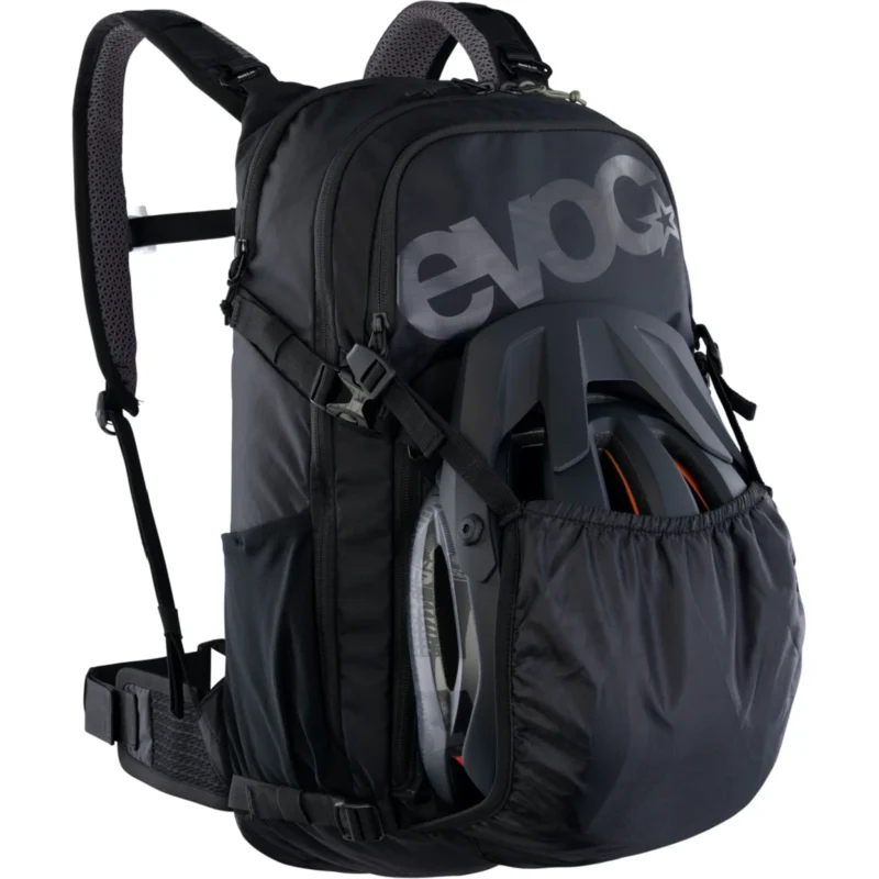 Stage 18L Fahrradrucksack