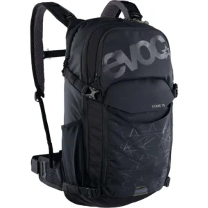 Stage 18L Fahrradrucksack