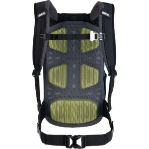 Stage 18L Fahrradrucksack