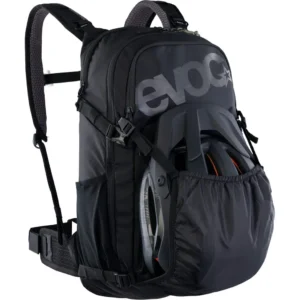 Stage 18L Fahrradrucksack