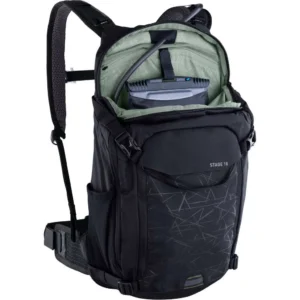 Stage 18L Fahrradrucksack