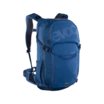 Stage 18L Fahrradrucksack