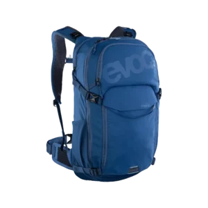 Stage 18L Fahrradrucksack