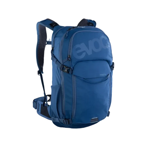 Stage 18L Fahrradrucksack