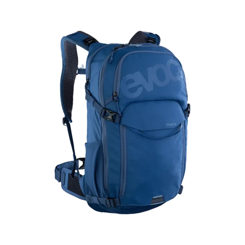 Stage 18L Fahrradrucksack