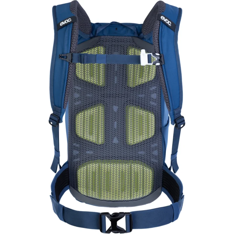 Stage 18L Fahrradrucksack
