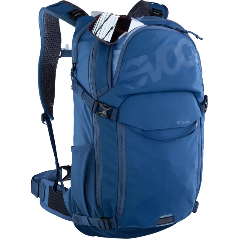 Stage 18L Fahrradrucksack