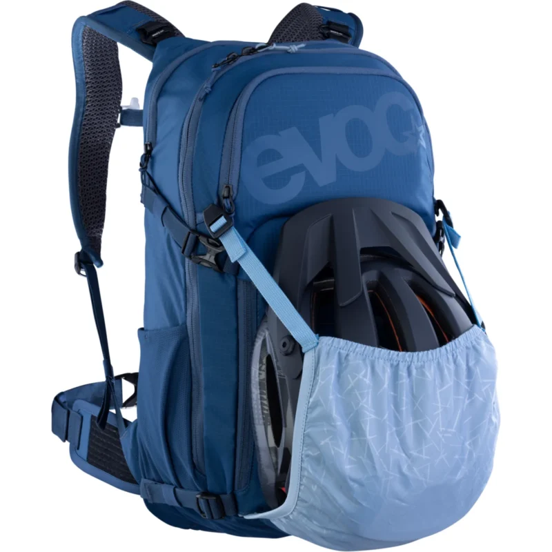 Stage 18L Fahrradrucksack