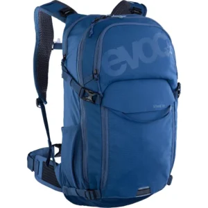 Stage 18L Fahrradrucksack
