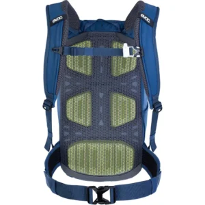 Stage 18L Fahrradrucksack