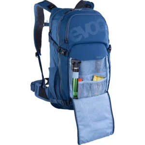 Stage 18L Fahrradrucksack