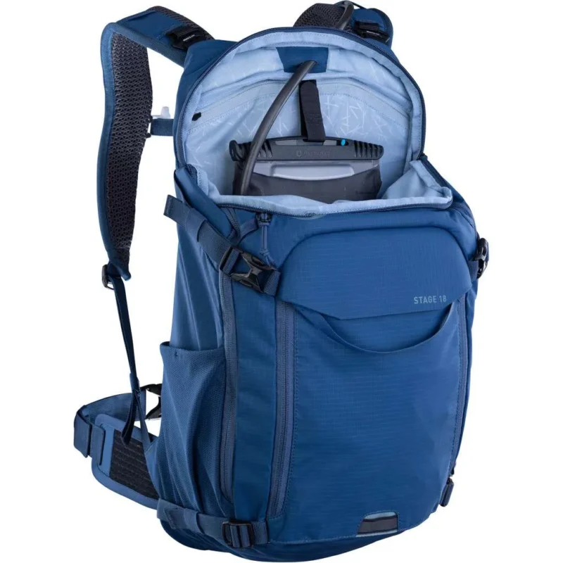 Stage 18L Fahrradrucksack