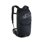 Stage 6L Backpack + 2L Bladder