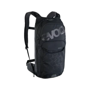 Stage 6L + 2L Bladder Fahrradrucksack