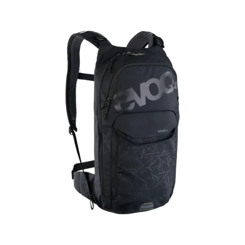 Stage 6L + 2L Bladder Fahrradrucksack