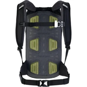 Stage 6L + 2L Bladder Fahrradrucksack