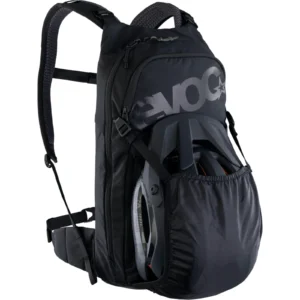 Stage 6L + 2L Bladder Fahrradrucksack