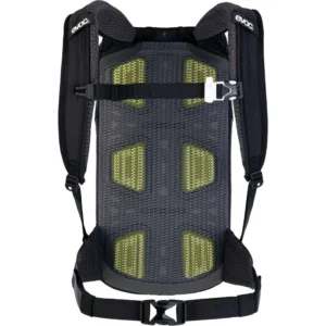 Stage 6L + 2L Bladder Fahrradrucksack