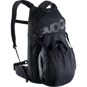Stage 6L + 2L Bladder Fahrradrucksack