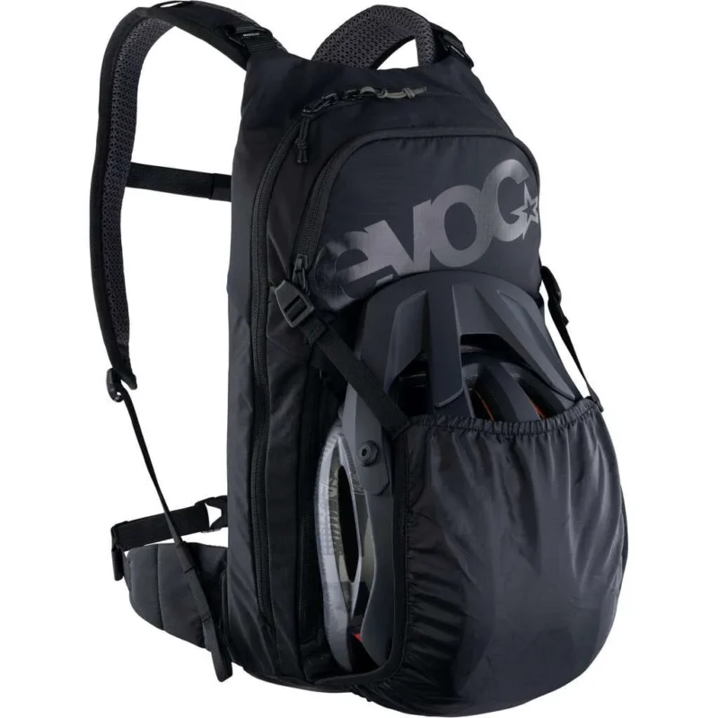 Stage 6L + 2L Bladder Fahrradrucksack