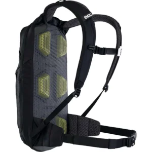 Stage 6L + 2L Bladder Fahrradrucksack