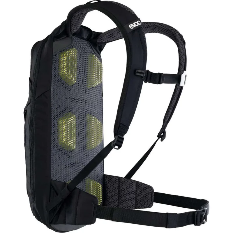 Stage 6L + 2L Bladder Fahrradrucksack