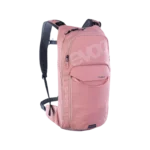 Stage 6L Backpack + 2L Bladder